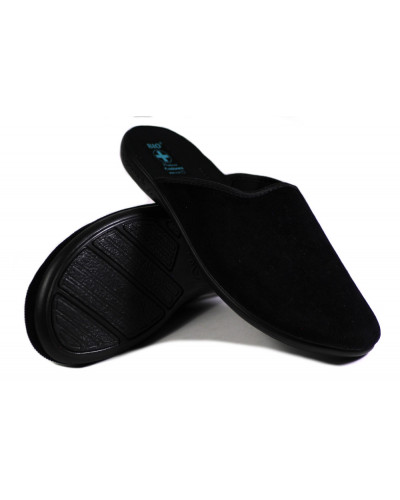 PAPCIE ADANEX - 29607 BLACK SZTRUKS