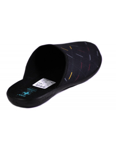 PAPCIE ADANEX - 29121 BLACK