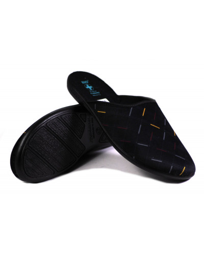 PAPCIE ADANEX - 29121 BLACK