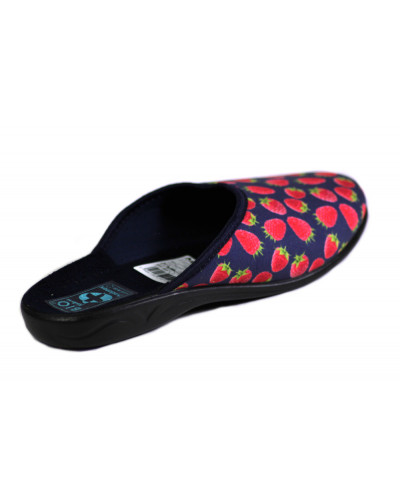 PAPCIE ADANEX - 29512 GRANAT MALINY