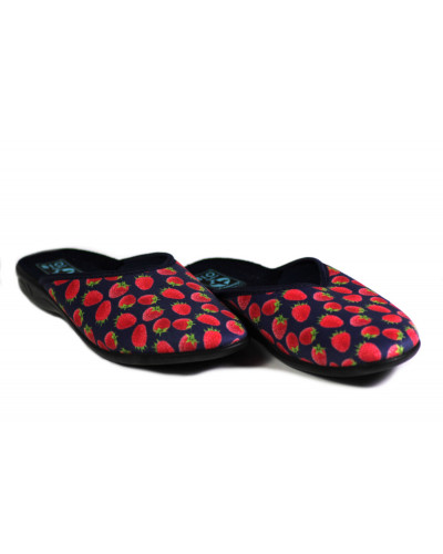 PAPCIE ADANEX - 29512 GRANAT MALINY