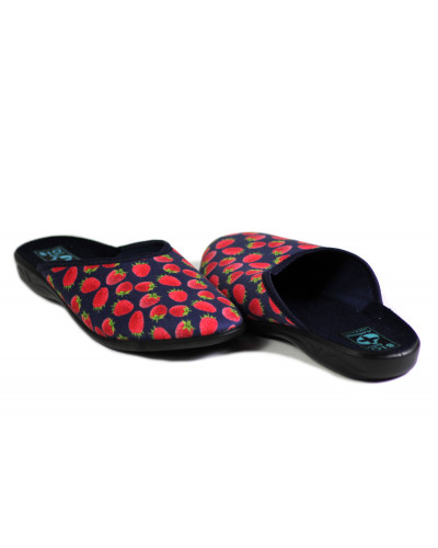 PAPCIE ADANEX - 29512 GRANAT MALINY