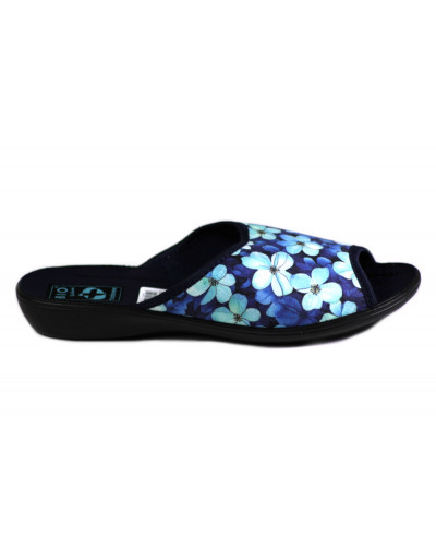 PAPCIE ADANEX - 29513 GRANAT KWIATY