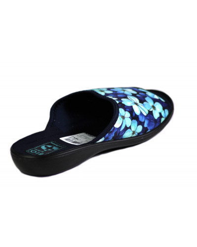 PAPCIE ADANEX - 29513 GRANAT KWIATY