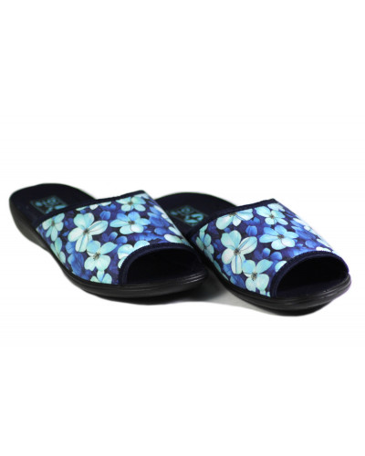 PAPCIE ADANEX - 29513 GRANAT KWIATY