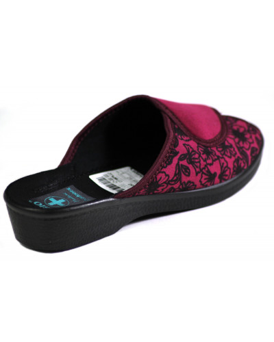 PAPCIE ADANEX - 29652 BORDO