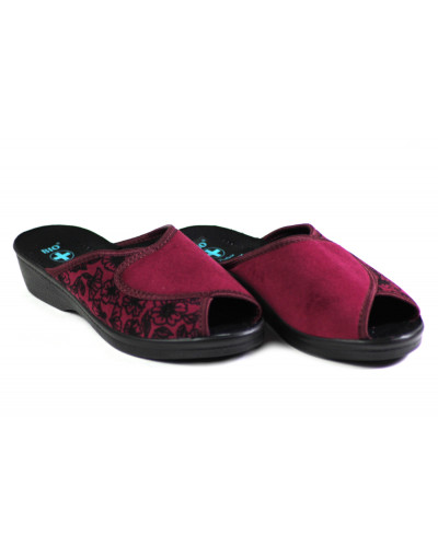 PAPCIE ADANEX - 29652 BORDO