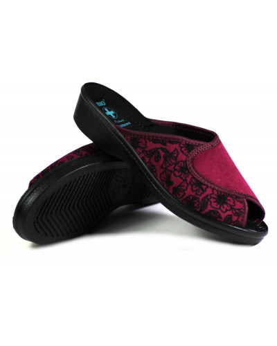 PAPCIE ADANEX - 29652 BORDO