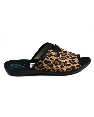 PAPCIE ADANEX - 29643 BRĄZ PANTERKA ORTO