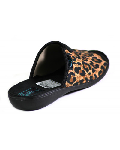 PAPCIE ADANEX - 29643 BRĄZ PANTERKA ORTO