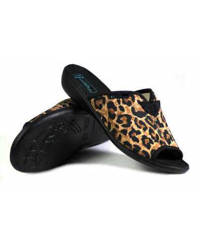 PAPCIE ADANEX - 29643 BRĄZ PANTERKA ORTO