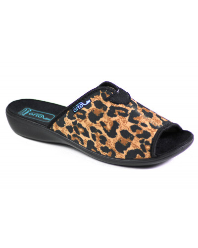 PAPCIE ADANEX - 29643 BRĄZ PANTERKA ORTO