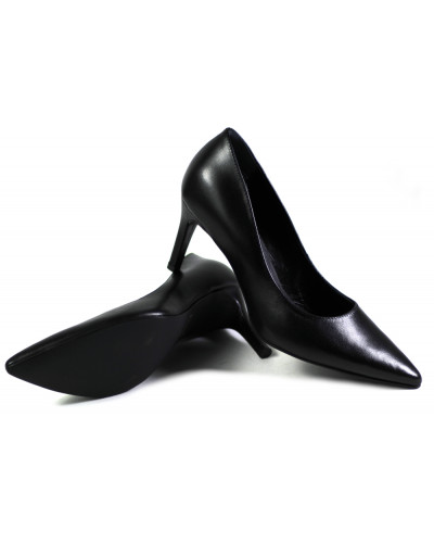 CZÓŁENKA RYŁKO - N7202_T1 _4JZ BLACK ESTIMA