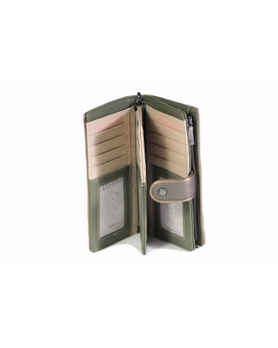 PORTFEL ANEKKE - 42709-901 OLIWKA