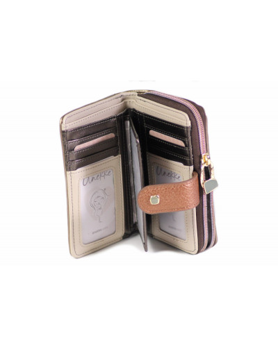 PORTFEL ANEKKE - 42719-909 MUSE