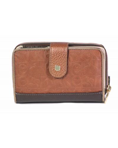 PORTFEL ANEKKE - 42719-909 MUSE