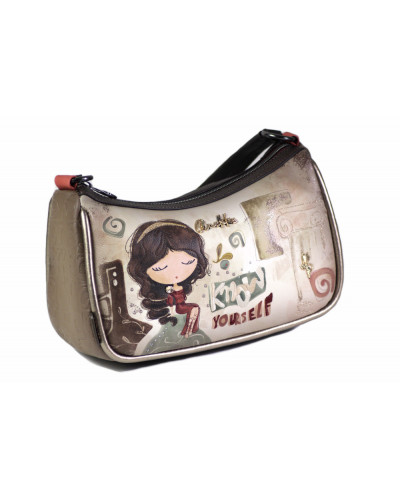 TOREBKA ANEKKE - 42702-309 MUSE