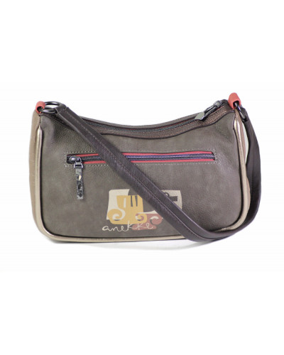 TOREBKA ANEKKE - 42702-309 MUSE