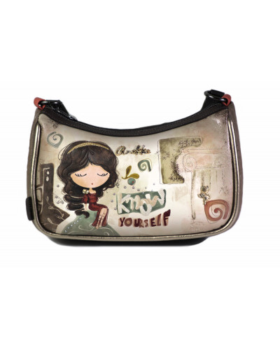 TOREBKA ANEKKE - 42702-309 MUSE