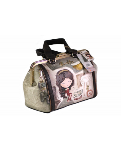 TOREBKA ANEKKE - 42701-009 MUSE