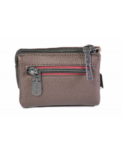 PORTFEL ANEKKE - 42709-010 MUSE