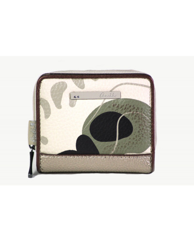 PORTFEL ANEKKE - 42879-903 SOPHIA