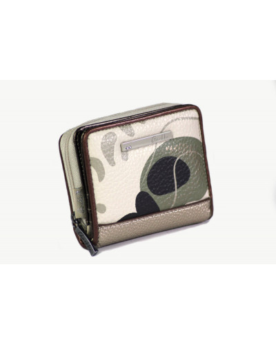 PORTFEL ANEKKE - 42879-903 SOPHIA