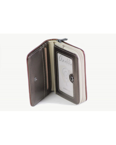 PORTFEL ANEKKE - 42879-903 SOPHIA