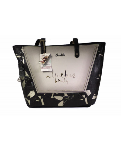 TOREBKA ANEKKE - 42722-423 BLOOM