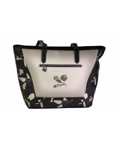 TOREBKA ANEKKE - 42722-423 BLOOM