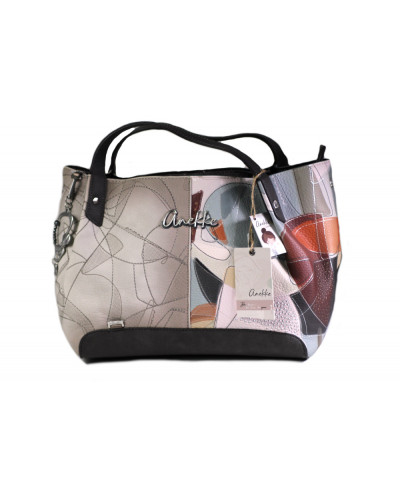 TOREBKA ANEKKE - 42811-421 AURALIS