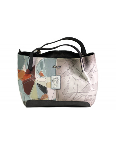 TOREBKA ANEKKE - 42811-421 AURALIS