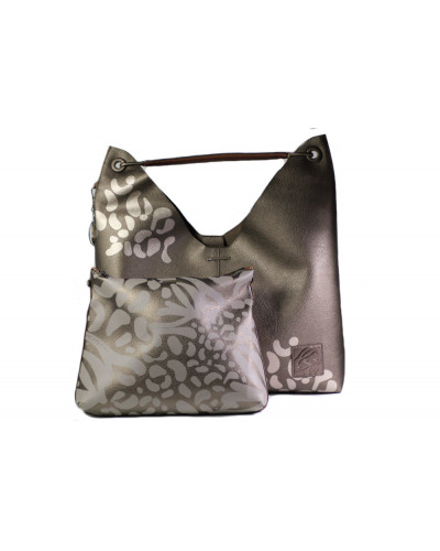 TOREBKA ANEKKE - 42872-408 GAIA