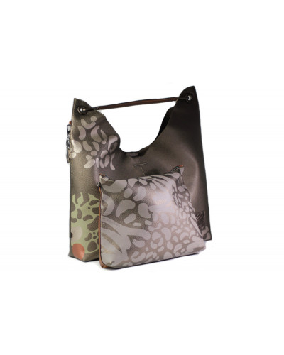 TOREBKA ANEKKE - 42872-408 GAIA