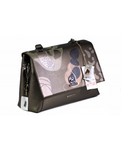 TOREBKA ANEKKE - 42873-567 GAIA