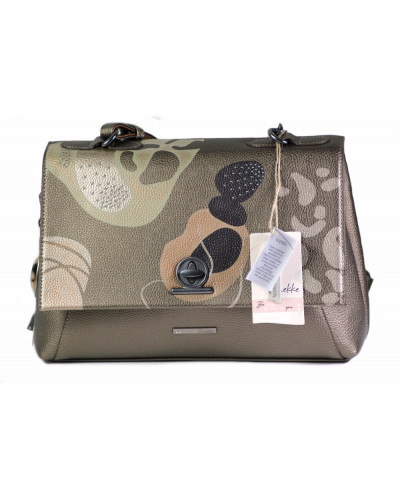 TOREBKA ANEKKE - 42873-567 GAIA