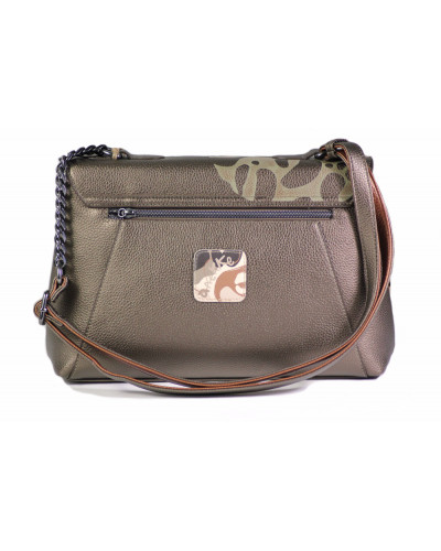 TOREBKA ANEKKE - 42873-567 GAIA