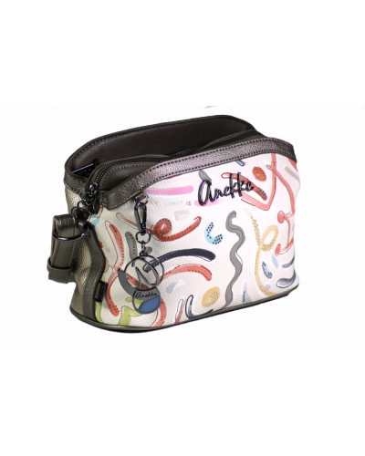 TOREBKA ANEKKE - 42743-258 OLYMPIA