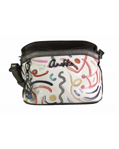 TOREBKA ANEKKE - 42743-258 OLYMPIA