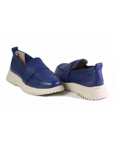 PÓŁBUTY WONDERS - A-4410 BALTIC