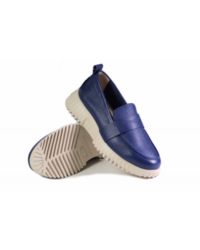 PÓŁBUTY WONDERS - A-4410 BALTIC