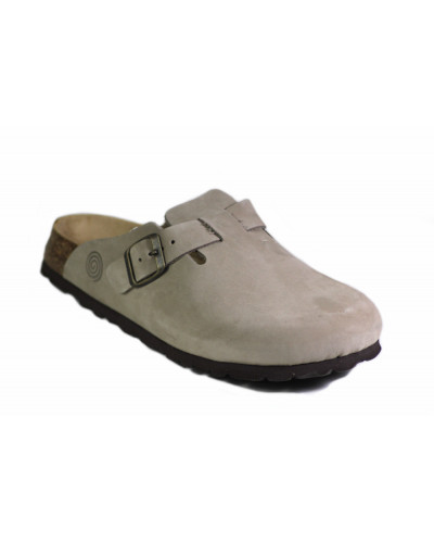 KLAPKI DR.BRINKMANN - 600132-08 BEIGE