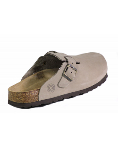 KLAPKI DR.BRINKMANN - 600132-08 BEIGE