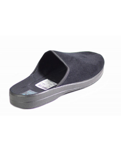 PAPCIE ADANEX - 29594 BLACK