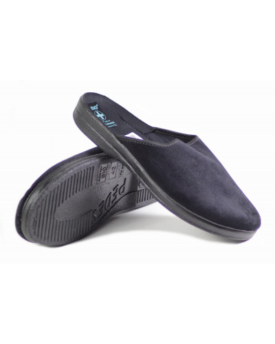 PAPCIE ADANEX - 29594 BLACK