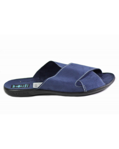PAPCIE ADANEX - 20308 GRANAT