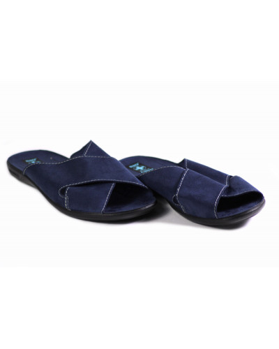 PAPCIE ADANEX - 20308 GRANAT
