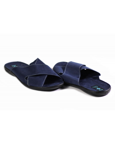 PAPCIE ADANEX - 20308 GRANAT