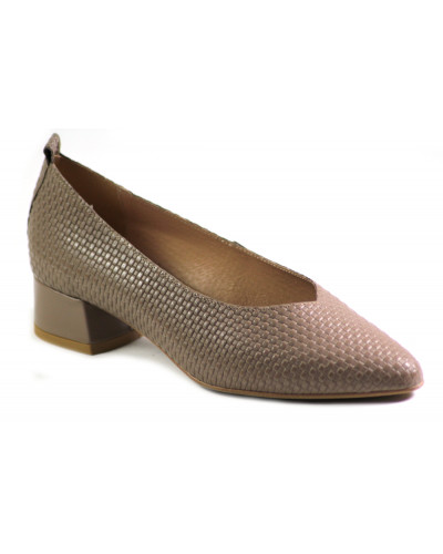 CZÓŁENKA UNCOME - 32020 RETE PUDRA