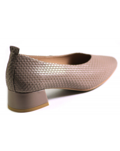 CZÓŁENKA UNCOME - 32020 RETE PUDRA